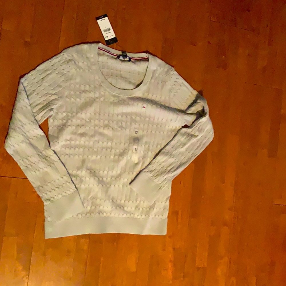 Women’s wear